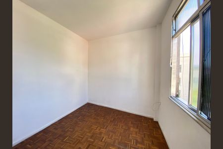 Apartamento à venda com 60m², 2 quartos e 1 vaga