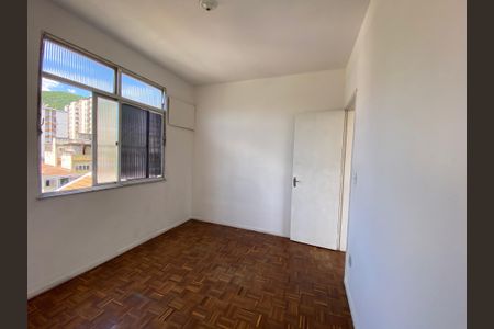 Apartamento à venda com 60m², 2 quartos e 1 vaga