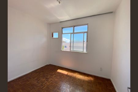 Apartamento à venda com 60m², 2 quartos e 1 vaga