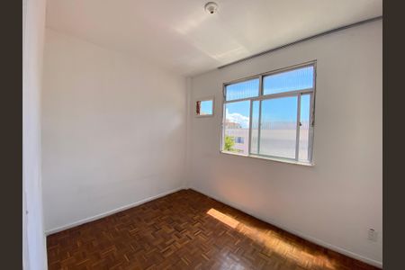 Apartamento à venda com 60m², 2 quartos e 1 vaga