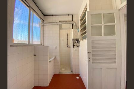 Apartamento à venda com 60m², 2 quartos e 1 vaga