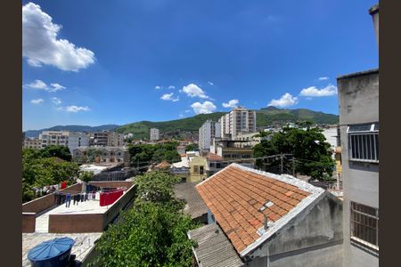 Apartamento à venda com 60m², 2 quartos e 1 vaga