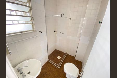 Apartamento à venda com 60m², 2 quartos e 1 vaga