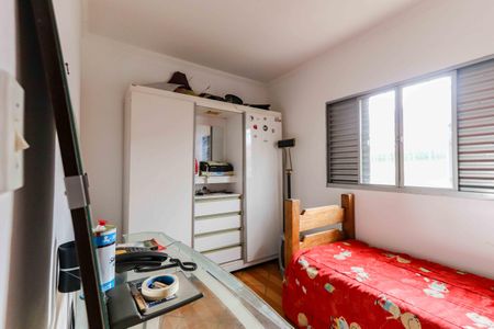 Casa à venda com 140m², 3 quartos e 2 vagas Casa à venda com 140m², 3 quartos e 2 vagasQuarto 2