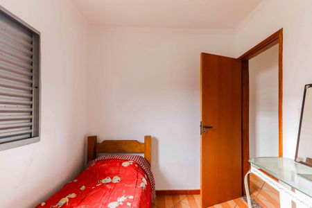 Casa à venda com 140m², 3 quartos e 2 vagas Casa à venda com 140m², 3 quartos e 2 vagasQuarto 2