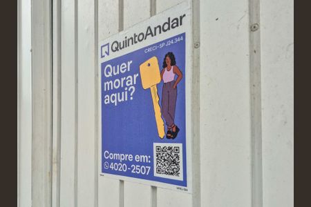 Casa à venda com 140m², 3 quartos e 2 vagas Casa à venda com 140m², 3 quartos e 2 vagasFachada - Plaquinha