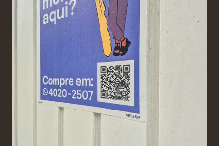 Casa à venda com 140m², 3 quartos e 2 vagas Casa à venda com 140m², 3 quartos e 2 vagasFachada - Plaquinha