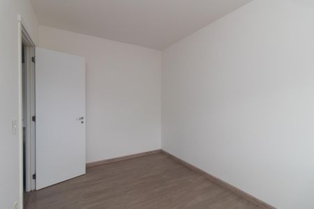 Apartamento à venda com 91m², 3 quartos e 2 vagasQuarto 2