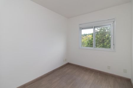 Quarto 1 de apartamento à venda com 3 quartos, 91m² em Tristeza, Porto Alegre