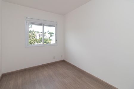 Apartamento à venda com 91m², 3 quartos e 2 vagasQuarto 1