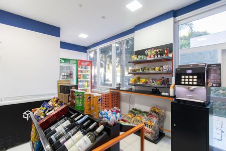 Apartamento à venda com 91m², 3 quartos e 2 vagasMercado