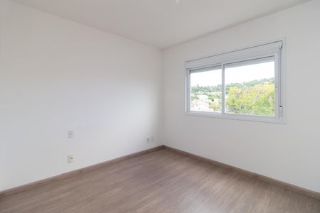 Apartamento à venda com 91m², 3 quartos e 2 vagasQuarto 3 - Suíte