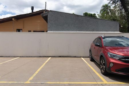 Apartamento à venda com 91m², 3 quartos e 2 vagasGaragem