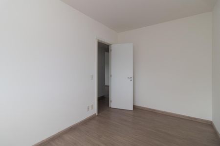 Apartamento à venda com 91m², 3 quartos e 2 vagasQuarto 2