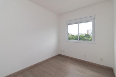 Apartamento à venda com 91m², 3 quartos e 2 vagasQuarto 2