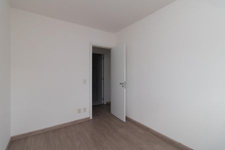 Apartamento à venda com 91m², 3 quartos e 2 vagasQuarto 1