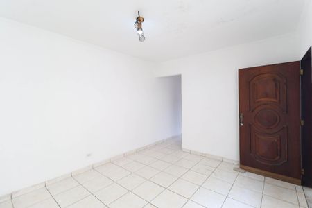 Casa à venda com 6 quartos, 250m² em Jardim Peri, São Paulo