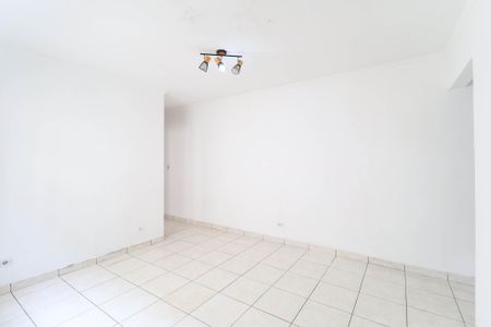 Casa à venda com 6 quartos, 250m² em Jardim Peri, São Paulo