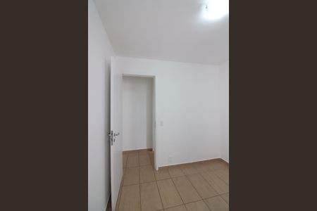 Apartamento para alugar com 69m², 3 quartos e 1 vagaQuarto 2 