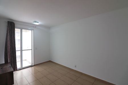 Sala  de apartamento para alugar com 3 quartos, 100m² em Ferrazópolis, São Bernardo do Campo