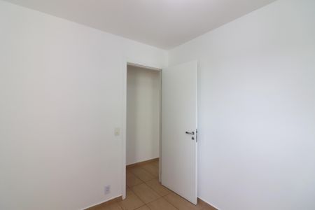 Apartamento para alugar com 69m², 3 quartos e 1 vagaQuarto 3