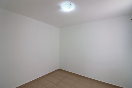 Apartamento para alugar com 69m², 3 quartos e 1 vagaQuarto 1 - Suíte