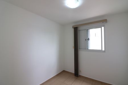 Apartamento para alugar com 69m², 3 quartos e 1 vagaQuarto 2 