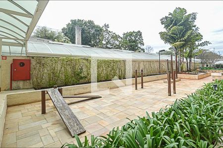 Apartamento para alugar com 69m², 3 quartos e 1 vagaÁrea comum