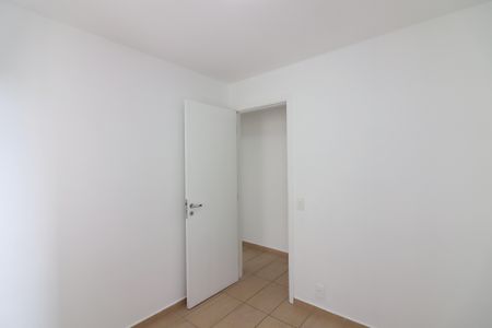 Apartamento para alugar com 69m², 3 quartos e 1 vagaQuarto 2 