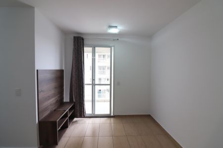 Apartamento para alugar com 69m², 3 quartos e 1 vagaSala 