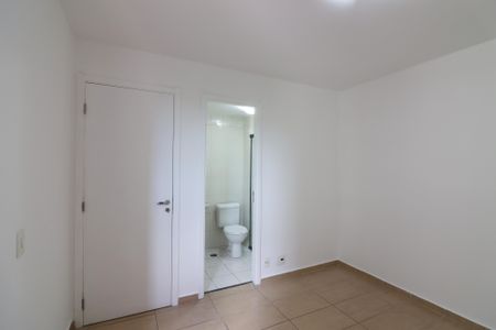 Apartamento para alugar com 69m², 3 quartos e 1 vagaQuarto 1 - Suíte