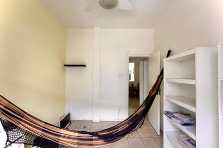 Apartamento para alugar com 2 quartos, 98m² em Santa Teresa, Rio de Janeiro