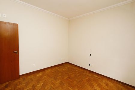 Quarto 2 de apartamento à venda com 3 quartos, 115m² em Lourdes, Belo Horizonte
