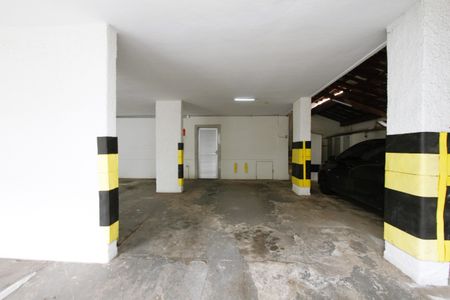 Apartamento à venda com 115m², 3 quartos e 1 vagaGaragem