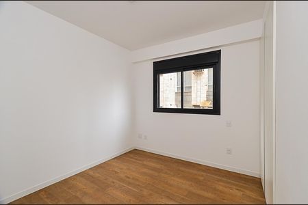 Apartamento à venda com 63m², 2 quartos e 2 vagasQuarto 1