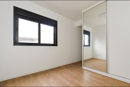 Apartamento à venda com 63m², 2 quartos e 2 vagasSuíte