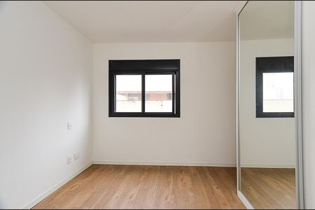 Apartamento à venda com 63m², 2 quartos e 2 vagasSuíte