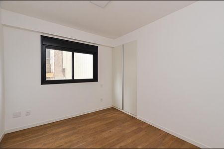 Apartamento à venda com 63m², 2 quartos e 2 vagasQuarto 1