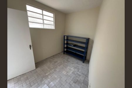 Casa à venda com 150m², 3 quartos e 2 vagas
