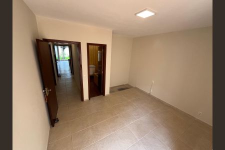 Quarto de casa à venda com 2 quartos, 150m² em Jardim Cica, Jundiaí