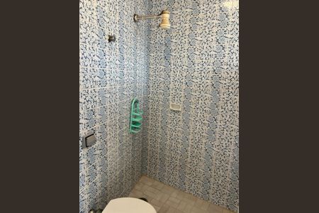 Casa à venda com 150m², 3 quartos e 2 vagas Casa à venda com 150m², 3 quartos e 2 vagasBanheiro