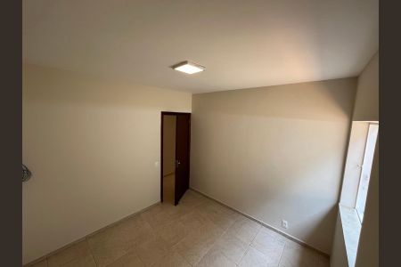 Quarto de casa à venda com 2 quartos, 150m² em Jardim Cica, Jundiaí