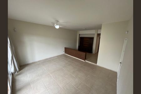 Sala de casa à venda com 2 quartos, 150m² em Jardim Cica, Jundiaí