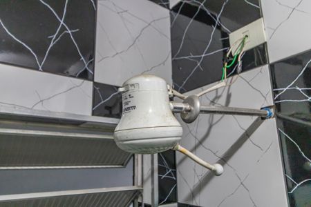 Casa para alugar com 3 quartos, 125m² em Jardim Silveira, Barueri