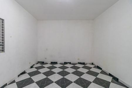 Casa para alugar com 3 quartos, 125m² em Jardim Silveira, Barueri