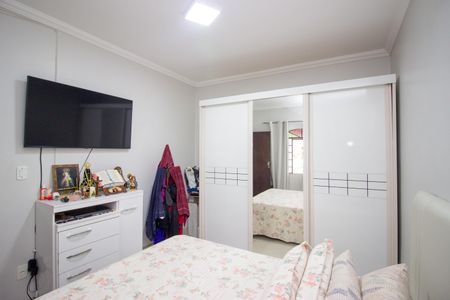 Casa à venda com 360m², 2 quartos e 3 vagasQuarto 1