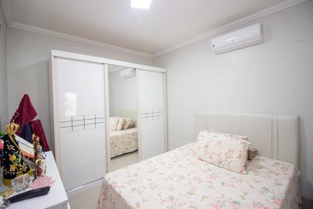 Casa à venda com 360m², 2 quartos e 3 vagasQuarto 1