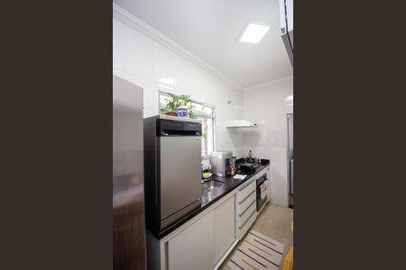 Casa à venda com 360m², 2 quartos e 3 vagasCozinha e Área de Serviço