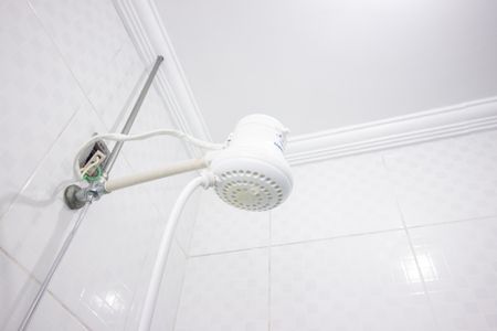 Casa à venda com 360m², 2 quartos e 3 vagasBanheiro Social