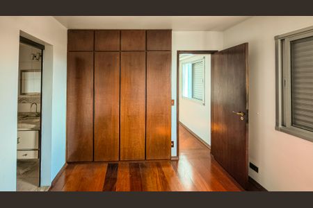 Apartamento à venda com 59m², 1 quarto e 1 vagaSuíte